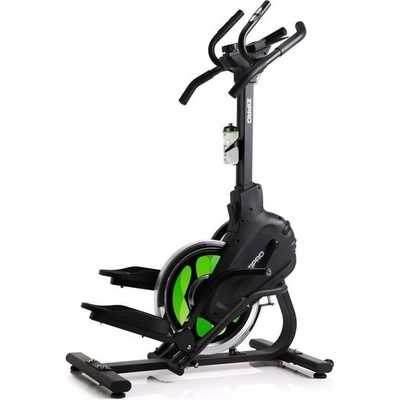 ZIPRO CLIMBER – Zboží Dáma