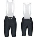 Kellys Rival 2 pánské black