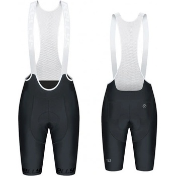 Kellys Rival 2 pánské black