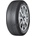 Sava All Weather ( 205/50 R17 93W XL )