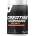 Trec Nutrition Creatine Micronized 200 Mesh | High Quality Creatine Monohydrate Caps [400 капсули]
