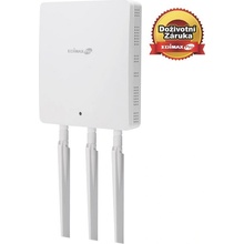 Edimax WAP-1750