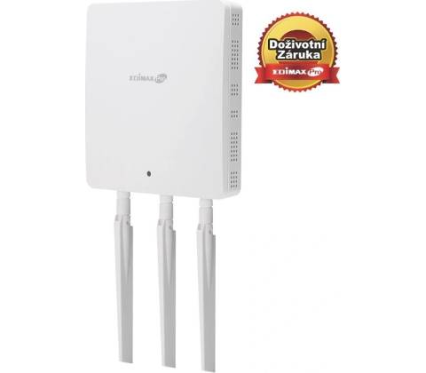 Edimax WAP-1750