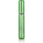 Clinique High Impact High-Fi Full Volume Mascara (01 Intense Black) 10 ml