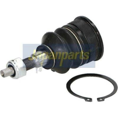 Podpora-/ Kloub JAPANPARTS BJ-907