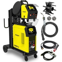 KOWAX GeniMig 500DP LCD5