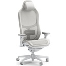 Fractal Design Refine Mesh Light FD-CH-RE1M-02