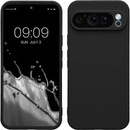 kwmobile Google Pixel 9 Pro XL modrá