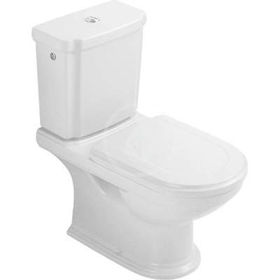 Villeroy & Boch 772116R1