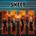 Sweet - Isolation Boulevard CD