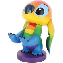 Exquisite Gaming Cable Guy Disney Stitch Lilo & Stitch 20cm