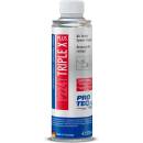 PRO-TEC TRIPLE X PLUS 375 ml