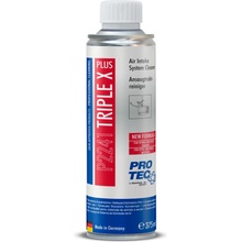 PRO-TEC TRIPLE X PLUS 375 ml