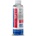 PRO-TEC TRIPLE X PLUS 375 ml