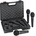 Behringer XM1800S