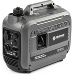 FIELDMANN FZI 4018-Bi