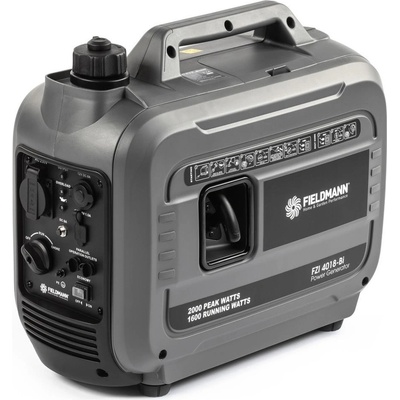 FIELDMANN FZI 4018-Bi