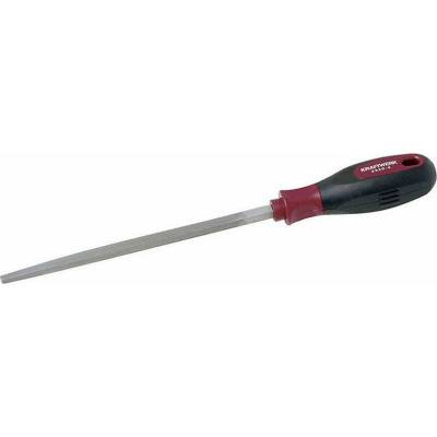 Kraftwerk Profi Line KR-4320-4
