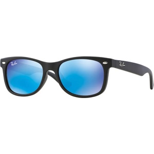Ray-Ban New Wayfarer Junior RJ9052S 100S55