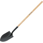 PALISAD LUXE 613777