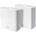 ASUS ZenWiFi XT8 (2-Pack) (90IG0590-MO3G80/90IG0590-MO3G60)