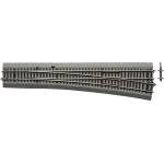 Roco Дясна стрелка - WR10 Roco-Line (42583)