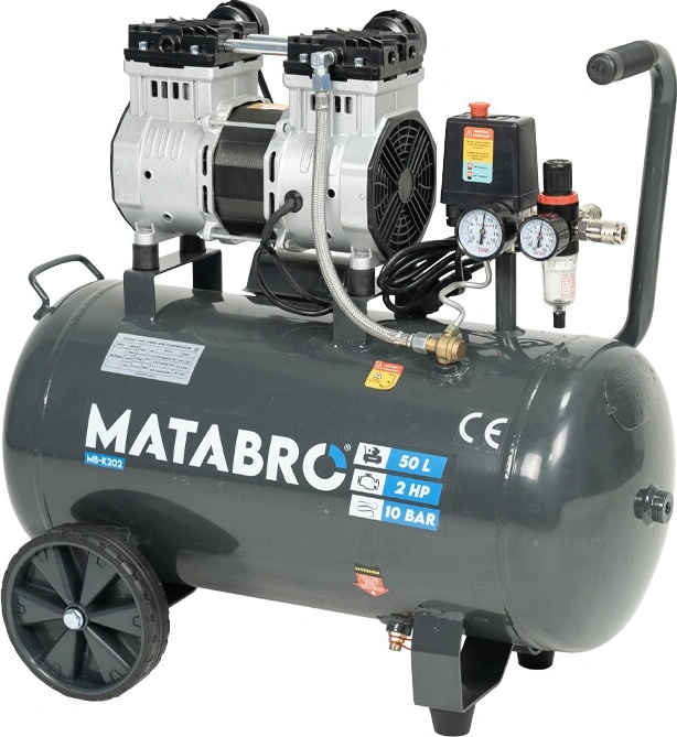 Matabro MB-K202