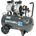 Matabro MB-K202