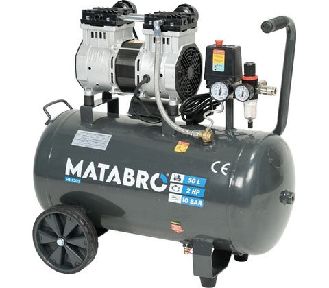 Matabro MB-K202
