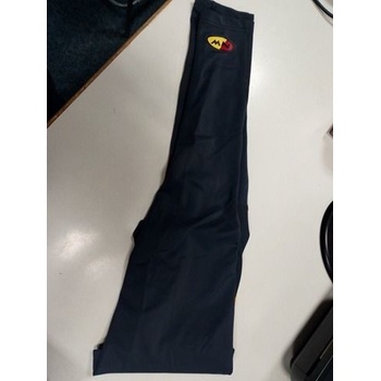 Northware návlek Solid Legs