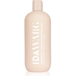 IDA WARG Beauty Moisture Conditioner хидратиращ балсам за много суха и груба коса 500ml