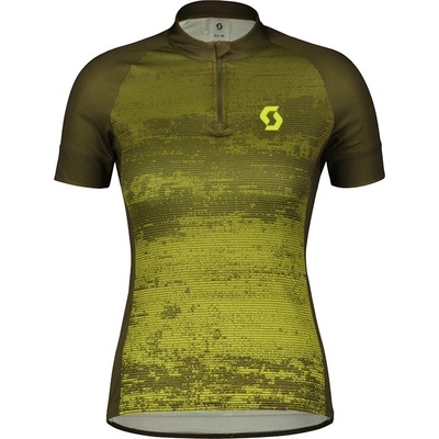 Scott Endurance 30 Dámsky