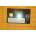 Compatible Сим карта за касета SP1100 /U/ - 4k (406571)