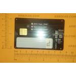 Compatible Сим карта за касета SP1100 /U/ - 4k (406571)