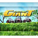 Farming Giant