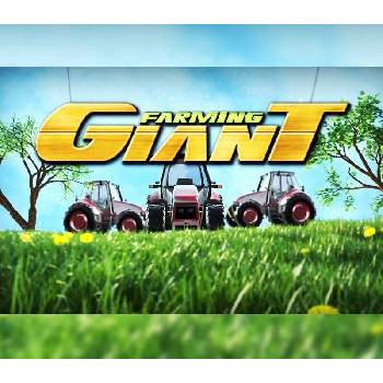 Farming Giant