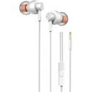 S-Link SL-KU180 (39560/39561)