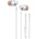 S-Link SL-KU180 (39560/39561)