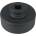 KS Tools 4603330