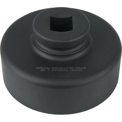 KS Tools 4603330