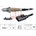 Lambda sonda EPS 1.998.347