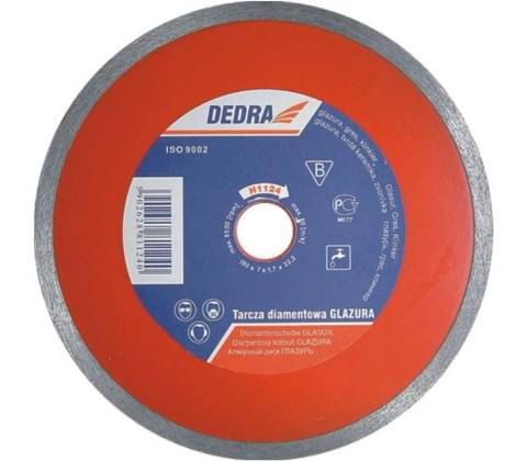 Dedra H1125A
