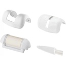 Image 1 of Rowenta EP4920F0