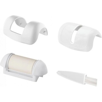 Image 1 of Rowenta EP4920F0