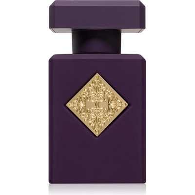 Initio Parfums Privés Narcotic Delight parfémovaná voda unisex 50 ml