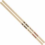 Vic Firth SAAC Палки за перкусии (SAAC)