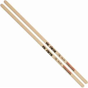 Vic Firth SAAC Палки за перкусии (SAAC)
