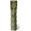 Karnasch 38720.1270U59