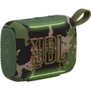 JBL GO 5 Squad (JBLGO5SQUAD)