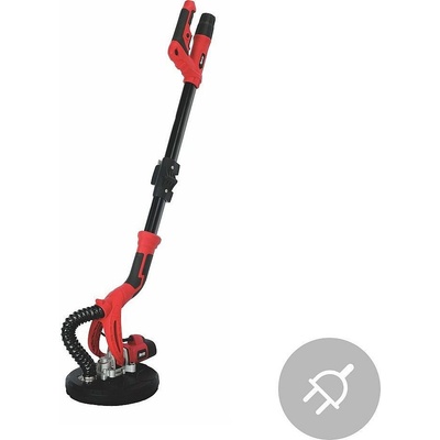 Burley R7237A-F